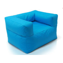 Design moderno lounge bean saco sofá bean cadeira saco